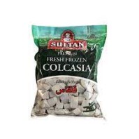 COLCASIA 400G